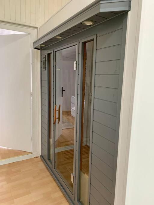 Maison Okaina, Sauna, Au Centre-Ville De Mâcon المظهر الخارجي الصورة
